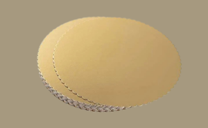 Cake Bases
